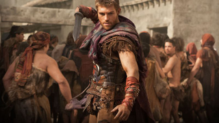 Beyond the Wall: 23 entertainments to keep you sated until <i>Game Of Thrones</i> returns